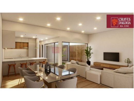 Luxury home in Mafra, Lisbon