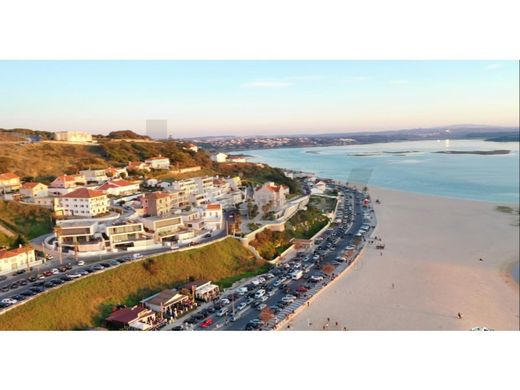 Land in Caldas da Rainha, Distrito de Leiria