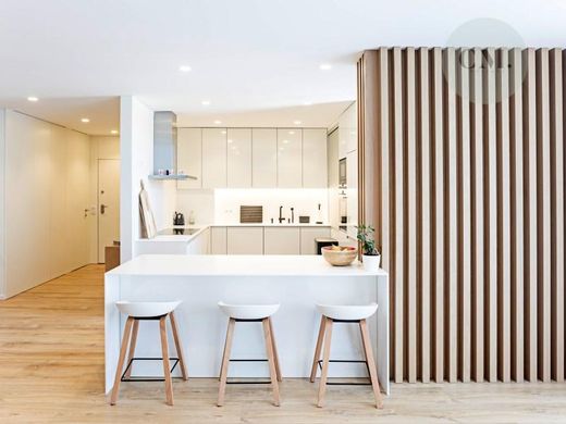 Διαμέρισμα σε Matosinhos, Distrito do Porto