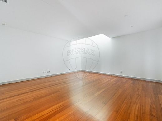 Luxury home in Santo Tirso, Distrito do Porto