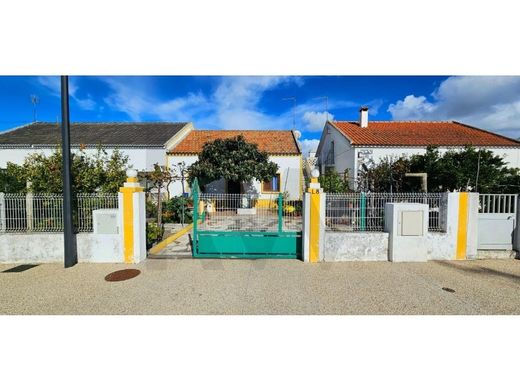 Элитный дом, Grândola, Distrito de Setúbal