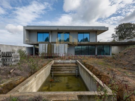 Luxury home in Vila Nova de Gaia, Distrito do Porto