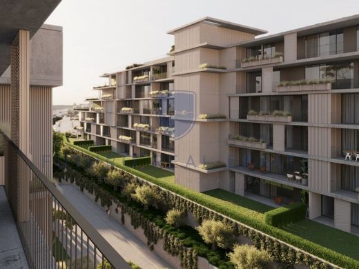 Apartment in Funchal, Madeira