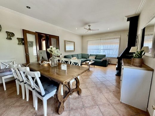 Luxury home in Aiguafreda, Province of Barcelona