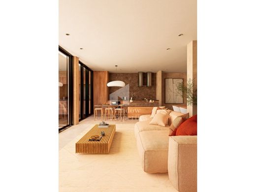 Luxury home in Portimão, Distrito de Faro