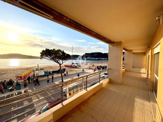Квартира, Alcobaça, Distrito de Leiria