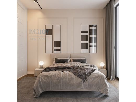 Apartment in Portimão, Distrito de Faro