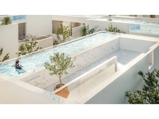 ‏בתי יוקרה ב  Campo de Ourique, Lisbon