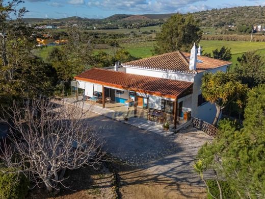 Luxury home in Lagos, Distrito de Faro