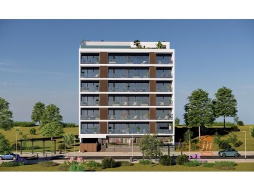 Apartment in Loures, Lisbon