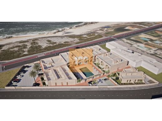 ヴィラ・ノヴァ・デ・ガイア
, Vila Nova de Gaiaのアパートメント