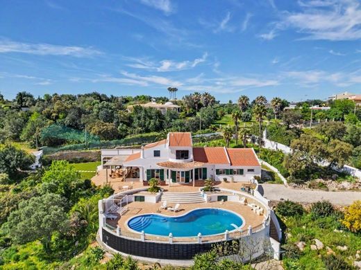 Luxury home in Loulé, Distrito de Faro