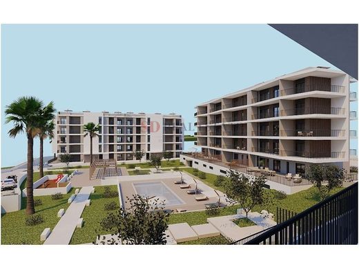 ‏דירה ב  Portimão, Distrito de Faro