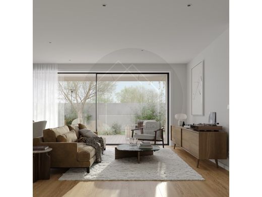 Appartement in Porto, Distrito do Porto