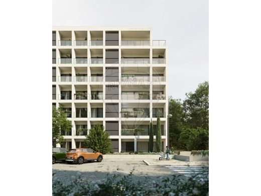 Piso / Apartamento en Oporto, Porto