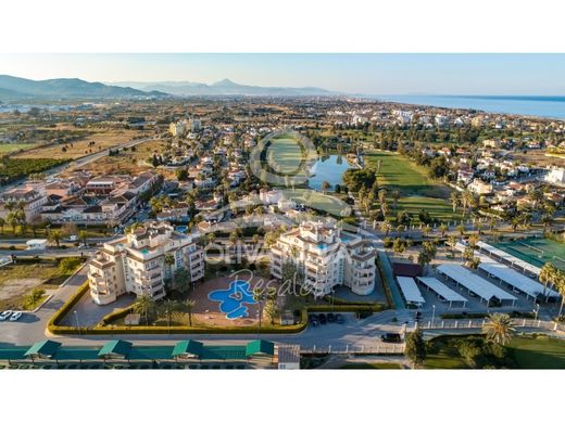 Piso / Apartamento en Oliva, Provincia de Valencia