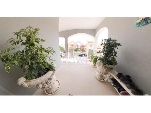 ‏בתי יוקרה ב  לולה, Loulé