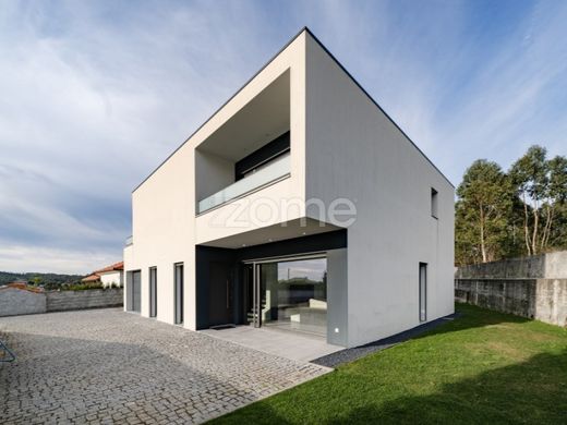 豪宅  Esposende1, Esposende