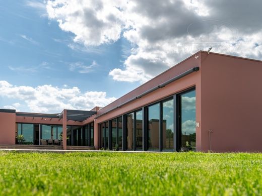 Luxury home in Montemor-o-Novo, Montemor-O-Novo