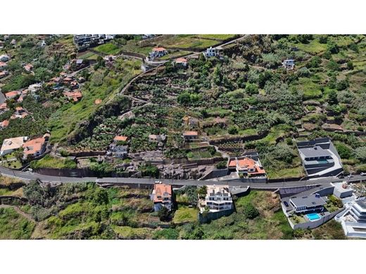 Αγροτεμάχιο σε Calheta, Madeira