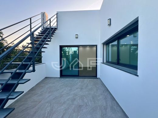 Semidetached House in São Brás de Alportel, Distrito de Faro