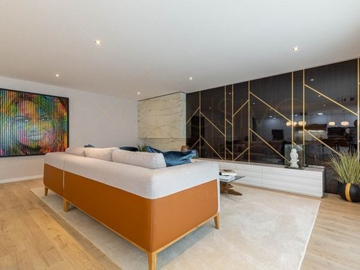 Apartment in Montijo, Distrito de Setúbal