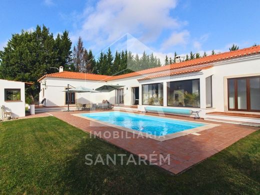 Casa di lusso a Santarém, Distrito de Santarém