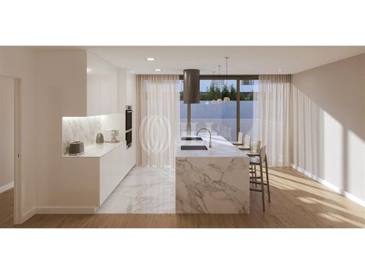 Luxury home in Matosinhos, Distrito do Porto