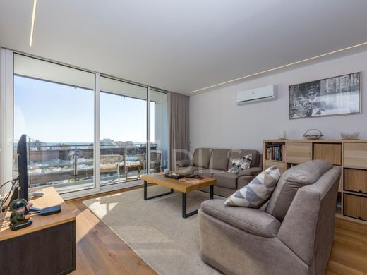 Квартира, Лола, Loulé