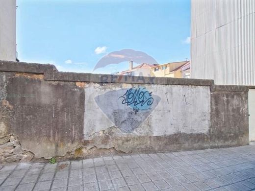 Residential complexes in Porto, Distrito do Porto