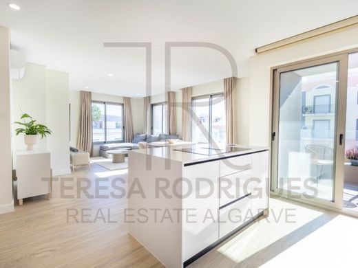 Apartamento - Loulé, Faro