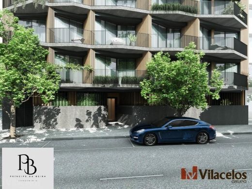 Penthouse in Porto, Distrito do Porto