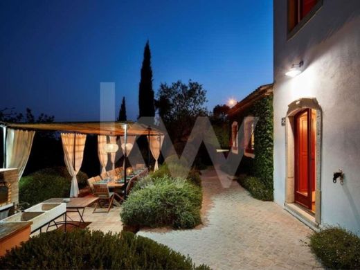 Lüks ev Loulé, Distrito de Faro