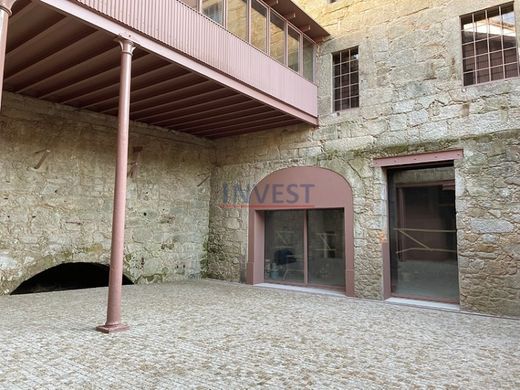 Ufficio a Oporto, Porto