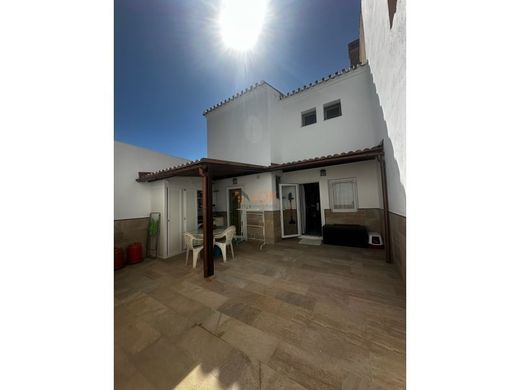 호화 저택 / Rincón de la Victoria, Provincia de Málaga