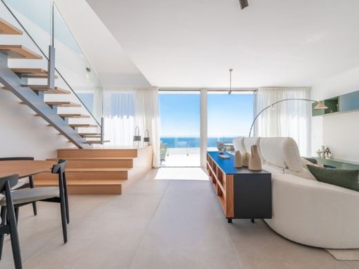 Apartament w Benalmádena, Provincia de Málaga