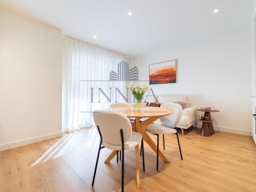 Apartment in Madrid, Province of Madrid