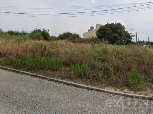 Grundstück in Vila Nova de Gaia, Distrito do Porto