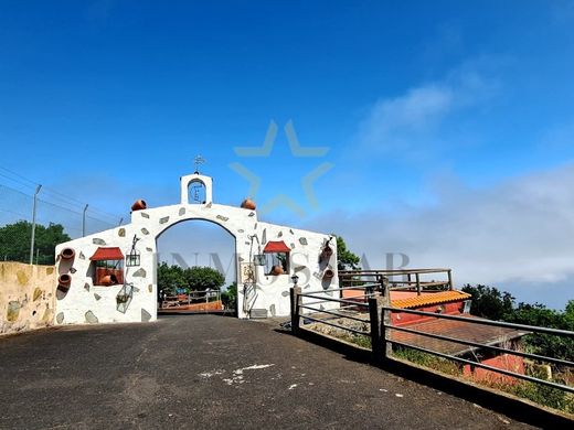 Villa a La Orotava, Provincia de Santa Cruz de Tenerife