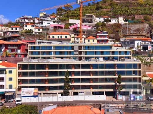 Apartment in Câmara de Lobos, Madeira