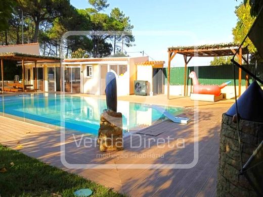 Luxury home in Sintra, Lisbon