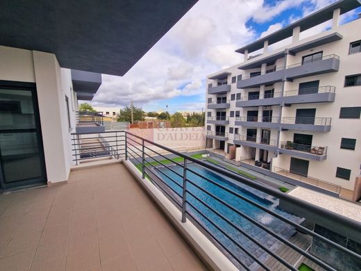 아파트 / Olhão, Distrito de Faro