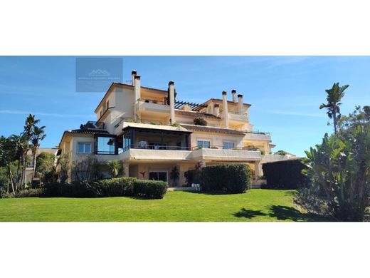 Apartment / Etagenwohnung in San Roque, Cádiz