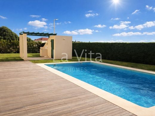 Apartamento - Cascais, Lisboa
