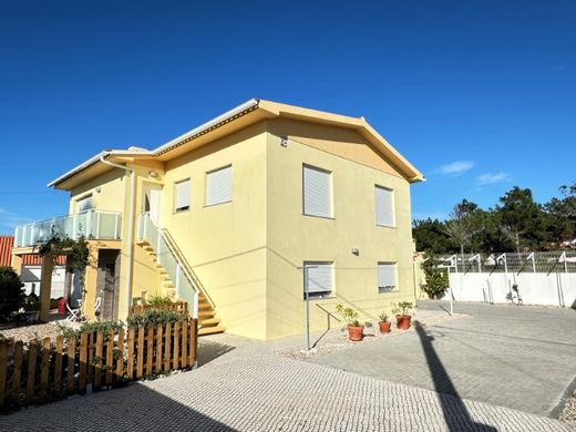 Πολυτελή κατοικία σε Torres Vedras, Distrito de Lisboa