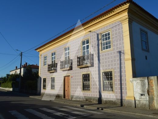 Luxe woning in Águeda, Distrito de Aveiro