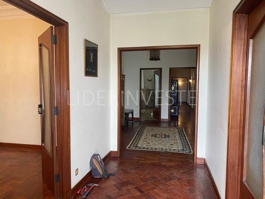 Luxury home in Beja, Distrito de Beja