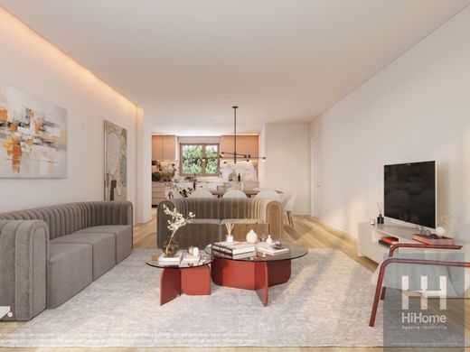 Apartment in Calheta, Madeira