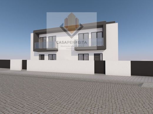 ‏בתי יוקרה ב  וילה נובה דה גאיה
, Vila Nova de Gaia