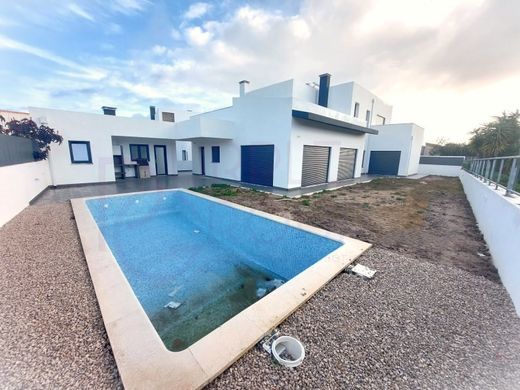 Πολυτελή κατοικία σε Σετούμπαλ, Setúbal